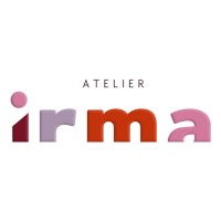 Atelier Irma logo - Similar company to Alternatief Bvba