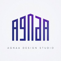 AGNAA Design Studio logo - Similar company to Indepth