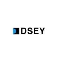 DSEY logo - Similar company to Rhd Instruments Gmbh & Co. Kg