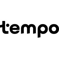 Tempo logo - Similar company to Internection, Llc