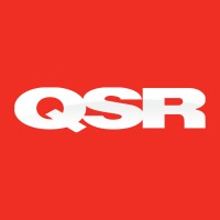 Qsr