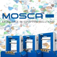 MOSCA DIRECT SPAIN logo - Similar company to Mosca Gmbh
