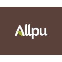 Allpu logo - Similar company to Geoland