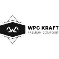 WPCKraft logo - Similar company to Oblic Studio