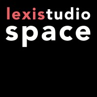 Lexistudio