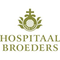 HospitaalBroeders logo - Similar company to Heart Ma'At