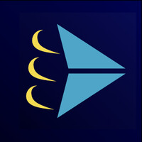 AvTraffic logo - Similar company to Avlite