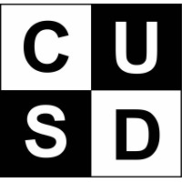 Chittagong University School of Debate - CUSD logo - Similar company to Double Zero Communications