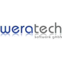 Weratech Software Gmbh