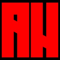 Animehunch Private Limited logo - Similar company to Quriverse