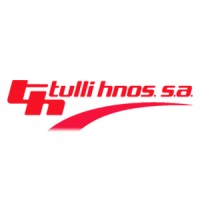 TULLI HNOS S.A. logo - Similar company to Guzman Accesorios
