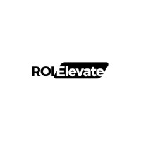 Roi Elevate