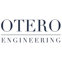 Otero Engineering, Inc. logo - Similar company to Legacy Development Partners