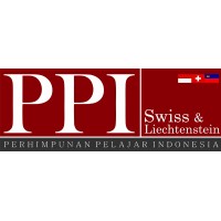 Indonesian Student Association (PPI) Swiss & Liechtenstein logo - Similar company to Ppi Warwick
