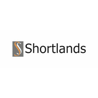 Shortlands Solicitors logo - Similar company to Unity In Community