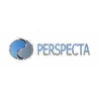 Perspecta Poland