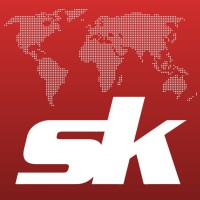 Sportskeeda Global logo - Similar company to Cuet.Easy