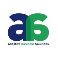 Adaptive Business Solutions Sdn Bhd logo - Similar company to Adaptive Business Solutions