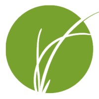 Sierra Flower Trading Inc.