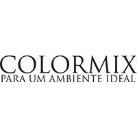 Colormix logo - Similar company to Ipwise Tecnologia