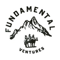 Fundamental Ventures