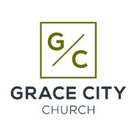 Grace City Church SD logo - Similar company to Vijana Heavens Foundation
