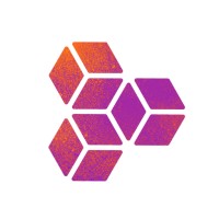 Cube Academy UK logo - Similar company to Excellence Digital Solutions Pvt Ltd
