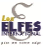 Les Elfes India logo - Similar company to Oogway Ventures