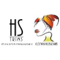 HS Trims logo - Similar company to Overseas Impex