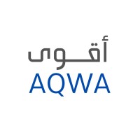 Aqwa Construction Company logo - Similar company to Mira Riyadh For Construction (Mrc)