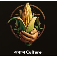 Anaaj Culture logo - Similar company to Proto Agro