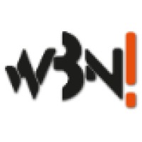 W3N Tecnologia, Lda
