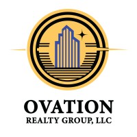Ovation Realty Group, LLC logo - Similar company to Corpus Christi Realty Group