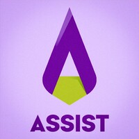 Assist Agency logo - Similar company to Fckry