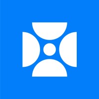 Erphub logo - Similar company to Rebiz