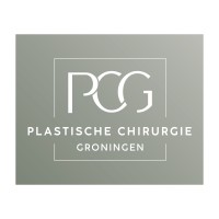 PCG Plastische Chirurgie GRONINGEN logo - Similar company to Vision Intelligence B.V.