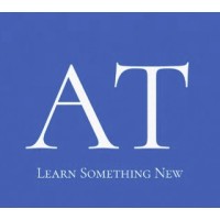 Aviemore Technologies, Inc. logo - Similar company to Vycon, Inc.