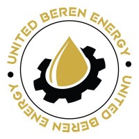 United Beren Energy logo - Similar company to Dwp (Strategy Consulting)
