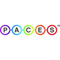 PRINCIPLE AND COMMERCIAL ENERGY SERVICES LIMITED logo - Similar company to Maxwell Drummond | Executive Search