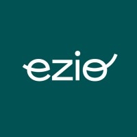 EZIO simplifie les dépenses pour les aidants professionnels logo - Similar company to Opaline