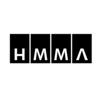 Hollow Metal Manufacturers Association logo - Similar company to Rayhaven Group, Inc.