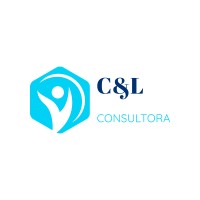 C&L Consultora logo - Similar company to Córdoba Libardi