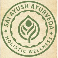 Sai Ayush Ayurveda Hospitals