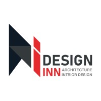 Design Inn logo - Similar company to Maverick Engineering Services