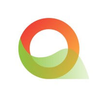 Yelo Loan logo - Similar company to White Sand Capital
