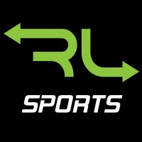 ReadyList Sports logo - Similar company to Scorebreak