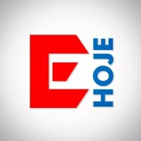 Engenharia Hoje logo - Similar company to Cbs Engenharia