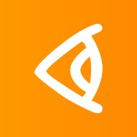 Innovision Solutions logo - Similar company to House Of Trends Pr
