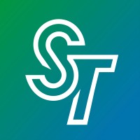 Sistem Teknik Industrial Furnaces logo - Similar company to Mechatherm International Limited