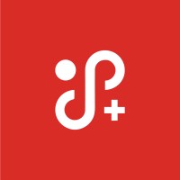 swisssolarenerji logo - Similar company to Swisssolar Lda